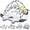 Black White, variant on Baby Gym Play Mat, 8-in-1 Tummy Time Mat & Activity Gym, Washable Ball Pit, Infant Play Mat with Detachable Toys for Sensory Exploration and Motor Skill Development