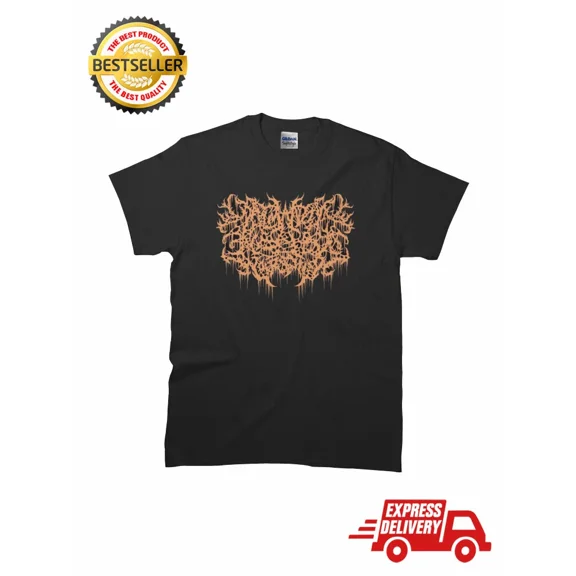 RARE Best Match Dehumanizing Itatrian worship logo Classic T-Shirt Size S to 2XL