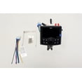 thumbnail image 2 of MP3 WATERPROOF STEREO SERIE PRO CARBON AUDIO 40W X 4, 2 of 4