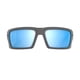 thumbnail image 3 of Gafas de sol SPY+ REBAR SE ANSI Polarizadas Happy Boost, 3 of 5