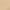 Nude, variant on Burudani Women’s Flats Scrunch Foldable Ballet Flats Bowknot Round Toe Light Weight Slip-On Dress Shoes