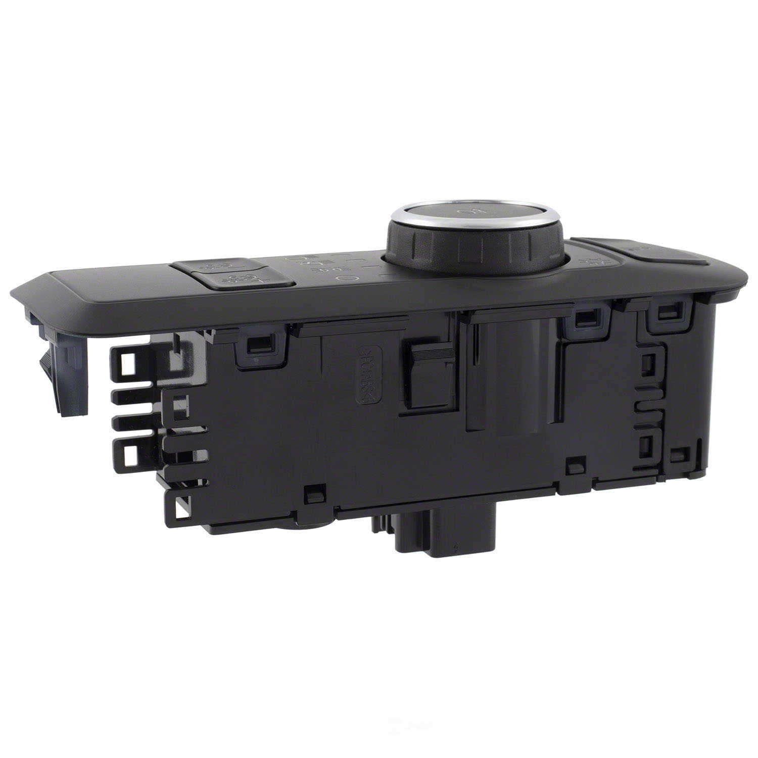 Motorcraft SW-8793 Headlight Switch