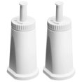 thumbnail image 3 of Coffee Water Filter for ClaroSwiss /Oracle/ /Bambino BES878/BES880/BES980/BES990 Espresso Machines 2PCS, 3 of 5
