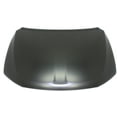 thumbnail image 4 of For 11-17 Durango SUV Front Hood Panel Assembly Primed 55369453AEPFM CH1230287, 4 of 5