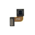 thumbnail image 1 of Caméra Selfie Frontale de Remplacement Compatible avec OnePlus 6T, 1 of 1