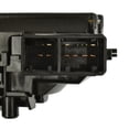 thumbnail image 3 of CarLights360 For Toyota Sequoia 2012-2022 Windshield Wiper Switch | Blade Terminal | Female Connector | 13 Terminal Quantity | Replacement For 8465276010, 3 of 4