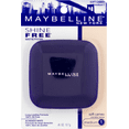 thumbnail image 2 of Maybelline New York Shine Free Oil Control Pressed Powder, Soft Cameo Medium [1] 0.45 oz, 2 of 9