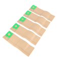 thumbnail image 4 of 10 Pcs Vacuum Dust Bag For Bork V701 V702 Vc 9721 Vc 9821 Vc 9921, 4 of 5