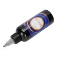 thumbnail image 3 of Suministros 90 Ml De Tinta De Tatuaje Pigmento Semipermanente Para Arte Corporal Pigmento Microblading Suministros De Tatuaje Negro, 3 of 7