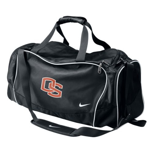 nike duffel bag walmart