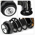 thumbnail image 2 of Geelife For 13-15 Camaro 2x Front Complete Strut & Coil Spring Assembly For 13-15 Camaro, 2 of 6