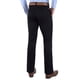 thumbnail image 2 of Pantalón casual Yale Slim Fit 0872 Negro, 2 of 3