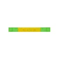 thumbnail image 1 of 6pcs Plastic Beehive Door Box Entrance Disc Bee for Nest Gate B, 1 of 9