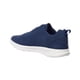 thumbnail image 5 of Tenis Charly Hombre Confort Moda Casual Urbano Azul Marino Charly 101C1F, 5 of 6