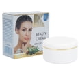 thumbnail image 1 of Sailing Crema blanqueadora facial iluminadora de 30 g: humectante para mujeres para una tez radiante, 1 of 9