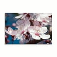 thumbnail image 2 of Gango Home Decor Cherry Blossom 2 by Erin Berzel (Printed on Paper); One 36x24in Fine Art Paper Giclee Print, 2 of 4