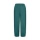 thumbnail image 3 of WILLBEST Pantalones Casuales para Mujer, Cintura Elástica, Corte Holgado, Cómodos, con Bolsillos, para Uso Diario Extra Grande, 3 of 5