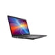 thumbnail image 3 of Dell LATITUDE 5400 intel core I5-8 8GB y 256GB SSD REACONDICIONADO, 3 of 4