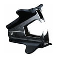 thumbnail image 2 of Staple Remover, Staple Puller, Wide Finr Grip, Steel Jaws, Pack Of 3,, 2 of 5