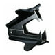 thumbnail image 2 of 3 Pack Staple Remover With Steel Jaw, Lightweight Stapler Remover, 2 of 5