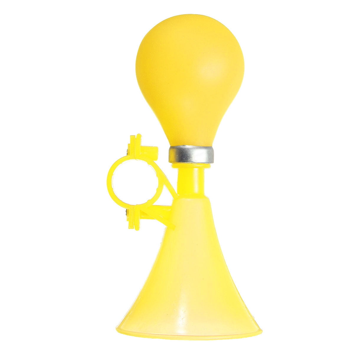 Kid Bike Horn Hooter Child Bike Squeeze Honking Hooter Bell Noise Maker Toy Cute