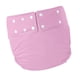 thumbnail image 1 of Pañal para Adultos Yuyangstore Lavable Rosado, 1 of 8