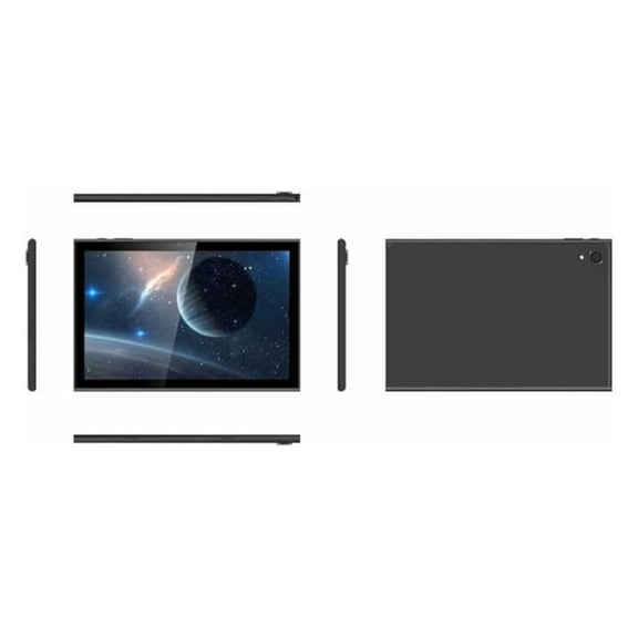 Android Tablet DIALN TM S10 10" 64GB / 4GB RAM