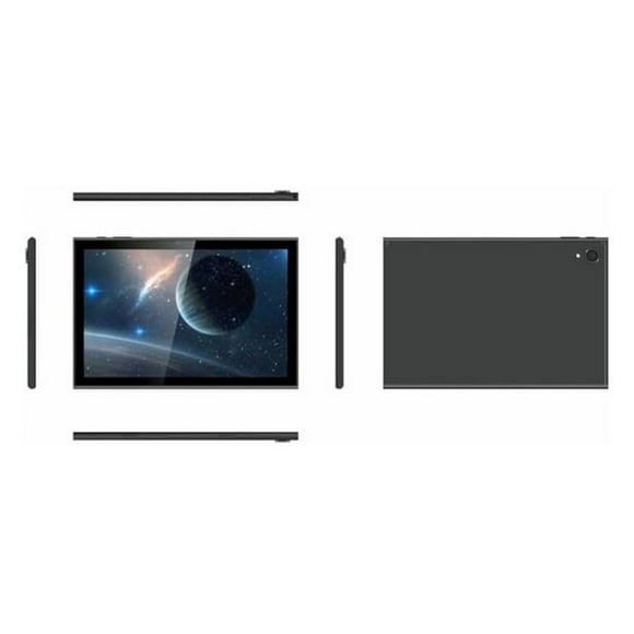 Android Tablet DIALN TM S10 10" 64GB / 4GB RAM
