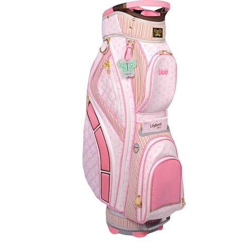 indoor pir light sensor