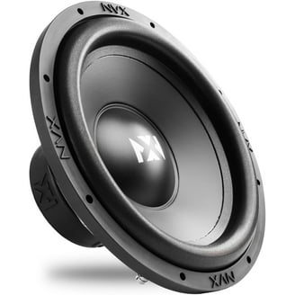 佐藤様　scarl＋peq15 QPower QPF15 15