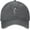 A1308, variant on Skeleton Dancing Vintage Distressed Adjustable Washed Mens Dad Trucker Hat Funny Skull Baseball Ball Cap for Men