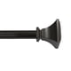 thumbnail image 1 of Barra Cortinero Ajustable 3/4" Bronce 91-167 Cm, 1 of 3