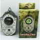 thumbnail image 4 of Timbre colgante luminoso de un ojo que brilla intensamente para Halloween (multicolor), 4 of 5