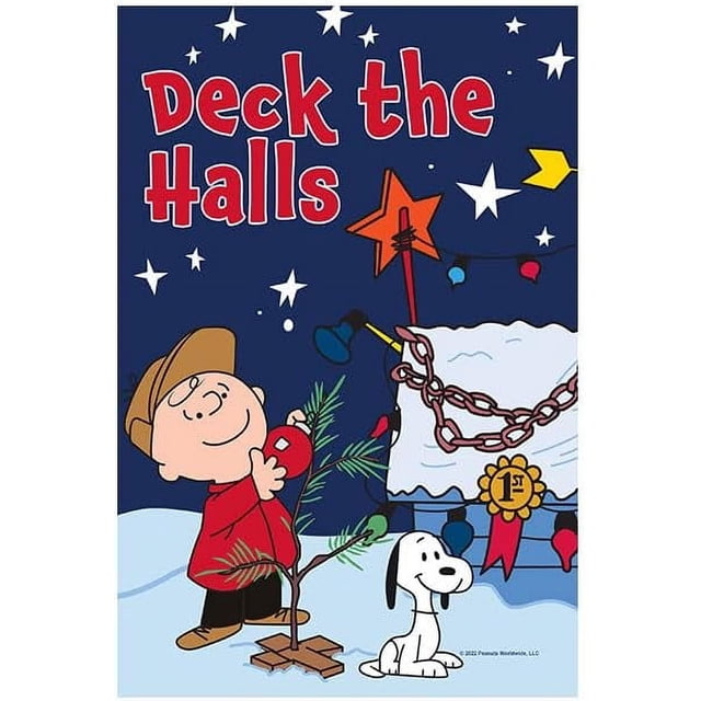 Funda de almohada decorativa con personajes de cómic de Peanuts, Merchandising para el hogar, Funda de almohada divertida de Snoopy y Charlie Brown, Funda de almohada con cremallera, Varios tamaños