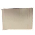 thumbnail image 1 of 30pcs Braille Writing Paper For Blind People: Accurate Braille Practice Sheets - Compatible With Braille Typing Machines And Handwriting Boards, 1 of 3