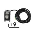thumbnail image 5 of R1200GS Poignée de Moto Feux de Brouillard Bouton de Contrôle pour BMW R1200 GS R1250 GS ADV LCD F LINERO 2024 Walkbee A, 5 of 5