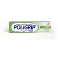 thumbnail image 4 of Poligrip Ultra Fraîcheur Crème adhésive pour prothèses dentaires, 4 of 4