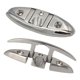 thumbnail image 3 of Techo de muelle de barcos conveniente accesorio de metal accesorio de acero inoxidable de reemplazo de metal 6 pulgadas, 3 of 8