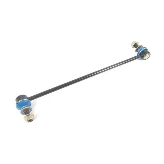 Front Sway Bar Link - Compatible with 2006 - 2018 Toyota RAV4 2007 2008 2009 2010 2011 2012 2013 2014 2015 2016 2017