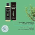 thumbnail image 4 of Ela Mint Natural toothpasteHydroxyapatite toothpaste, 4 of 5