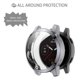 thumbnail image 1 of Funda protectora de reloj inteligente para Garmin Venu 2/Vivoactive 4 (pistola), 1 of 6