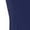 Navy, variant on Gerichy Womens Athletic Trouser Running Sports Workout Yoga Casual Pants Trouser Yoga Pants for Women