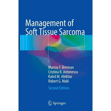 UPC: 9783319824604 | Management of Soft Tissue Sarcoma (Paperback)