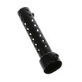 thumbnail image 2 of 35mm Universal Motorcycle Exhaust Can Silencer Muffler Baffle1pcsblack -ACGIV, 2 of 4