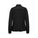 thumbnail image 2 of BLUSA LUHANA negro Extra Chica, 2 of 4
