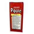 thumbnail image 3 of Yerba Mate Pipore Tradicional 1 kg, 3 of 4