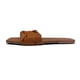 thumbnail image 3 of Sandalia Laura León Talla 23 Casual Xkan Camel, 3 of 4