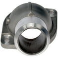 thumbnail image 2 of Dorman 902-2081 Engine Coolant Thermostat Housing for Specific Models, 2 of 5
