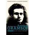 thumbnail image 2 of Introduction à Antonio Gramsci, George Hoare, Nathan Sperber Broché, 2 of 4