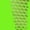 Fruit green, variant on Ankishi Women's Sexy Lingerie Fishnet See Through Mesh Babydoll Dress Summer Halter Neck Chemise Nightwear for Home